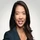 Janelle Vasquez headshot