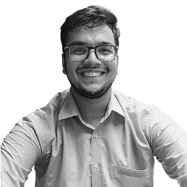 Vansh Jain