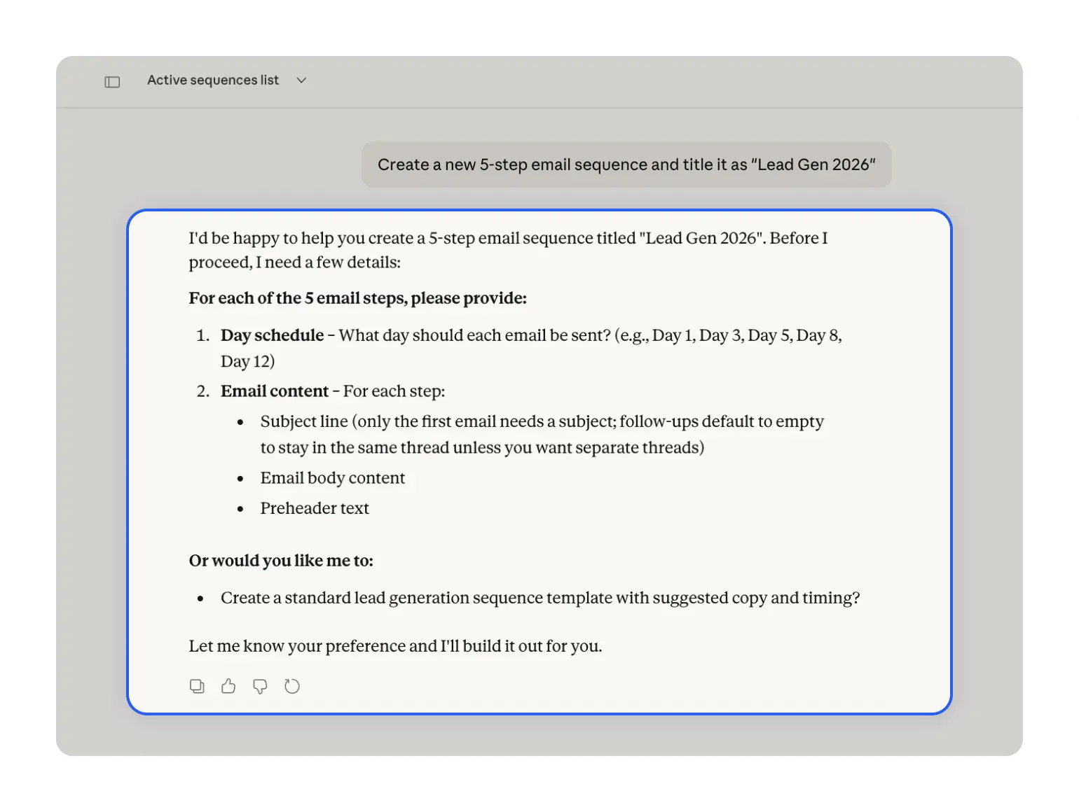 Real-time Execution — Runs in Real-time, Superfast
